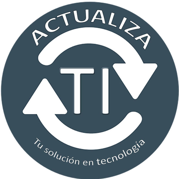 ActualizaTi