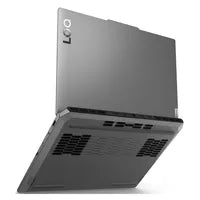 Lenovo LOQ 15.6" FHD IPS 144 Hz i5 12ª Gen+ RTX 3050 6 GB +16 GB DDR5 +NVMe 512 GB NUEVO