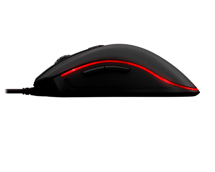 Ozone Neon M50 RGB