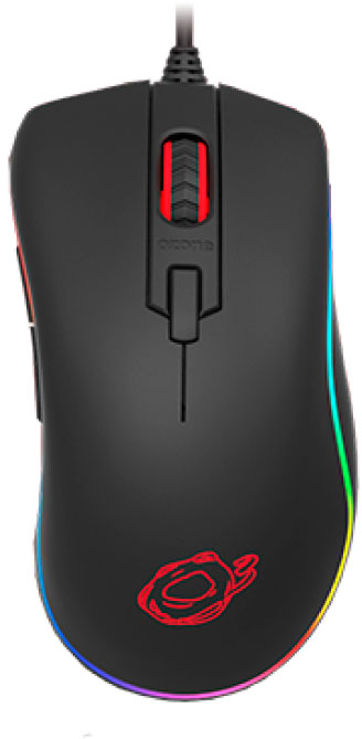 Ozone Neon M50 RGB