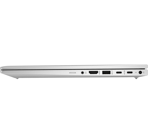 Oferta Notebook HP ProBook 450 G10 I7-1355U RAM 16GB SSD 512GB 15.6" W11P