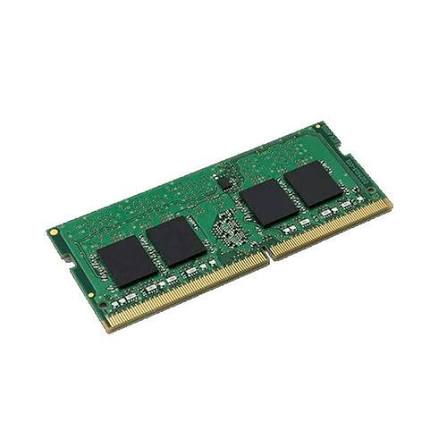 Memoria RAM Notebook DDR4 8GB 2666 MHz SoDimm