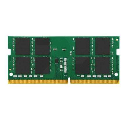 Memoria RAM Notebook DDR4 8GB 2666 MHz SoDimm