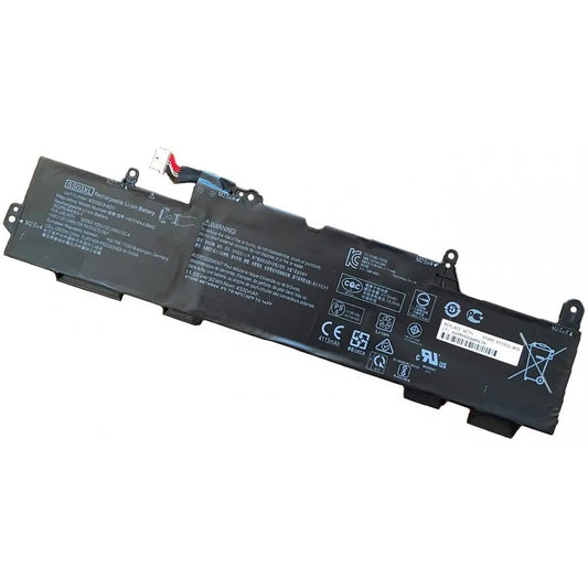 Bateria HP SS03XL Elitebook 933321-855