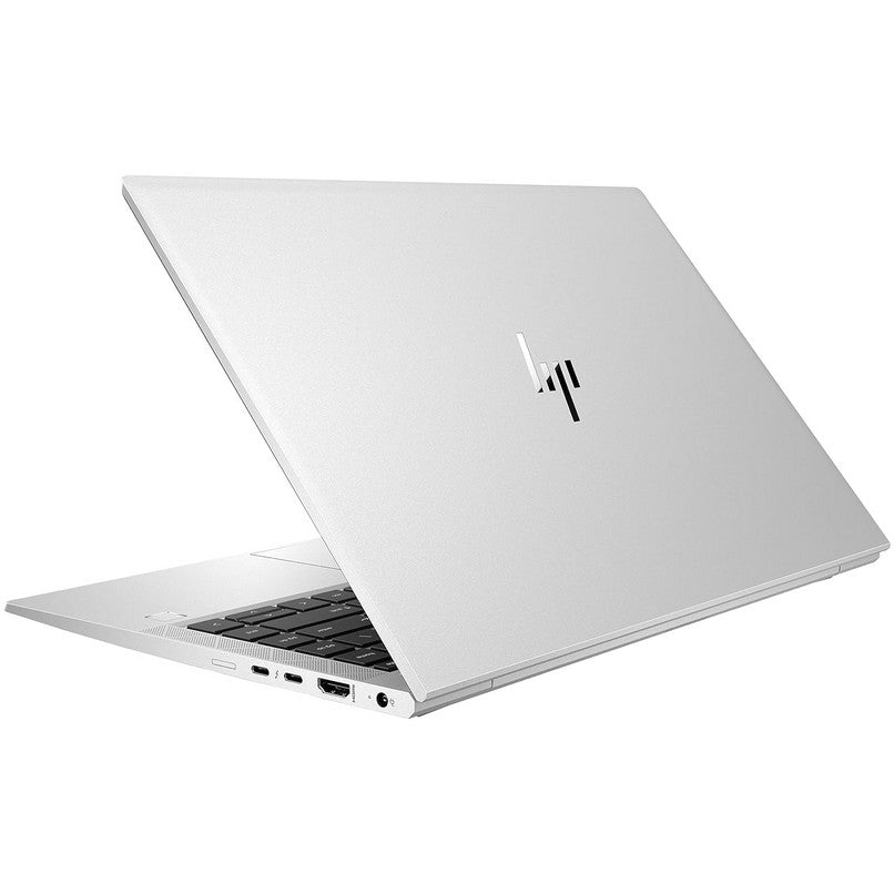 HP EliteBook 840 G7 Core i5-10310U desde SSD 256 GB,  desde 16GB de Ram 14" FHD Antirreflejo  WIN 11 ¡Modifícalo!