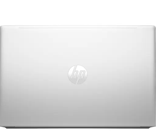 Oferta Notebook HP ProBook 450 G10 I7-1355U RAM 16GB SSD 512GB 15.6" W11P