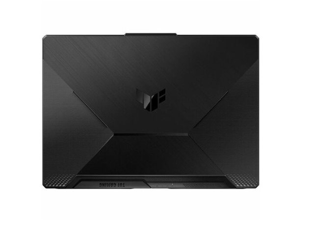 TUF Gaming A15 - Full HD - 144Hz - AMD Ryzen 5 7535HS - 8GB - 512GB SSD - Español Teclado - AMD Chip - 1920 x 1080 - Windows 11 Home - NVIDIA GeForce RTX 3050 con 4GB