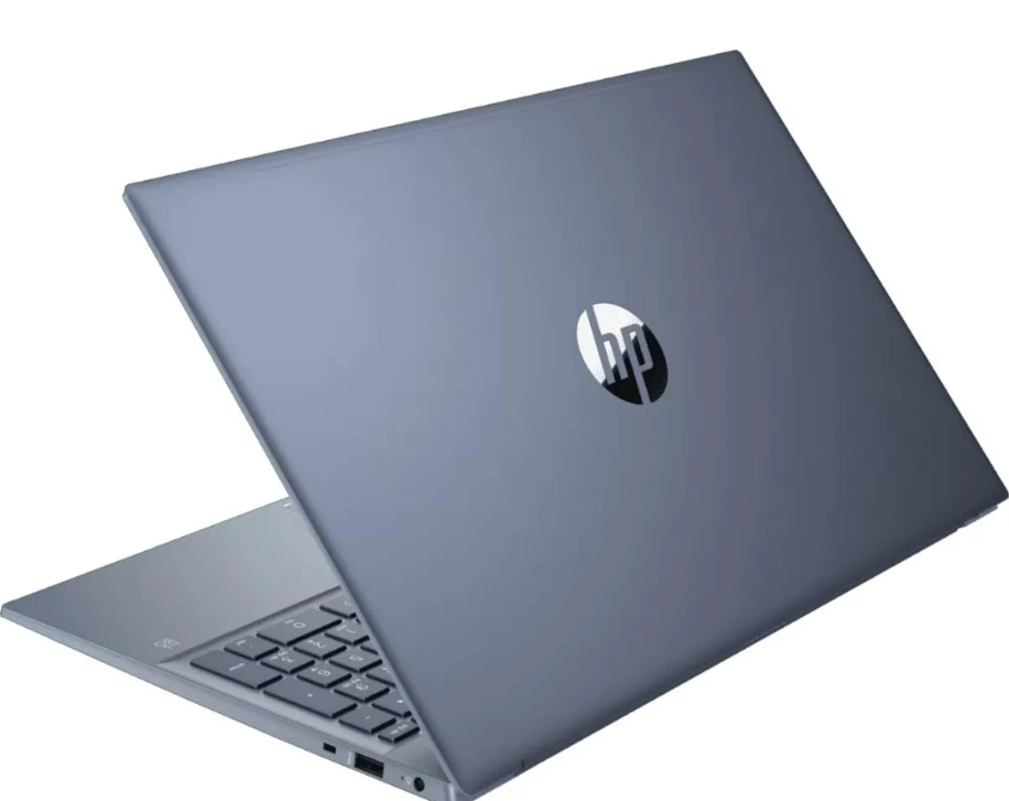 Hp Pavilion 5 Ryzen 5 / 16GB RAM / 512 SSD /15.6" Full HD 1920 x 1080